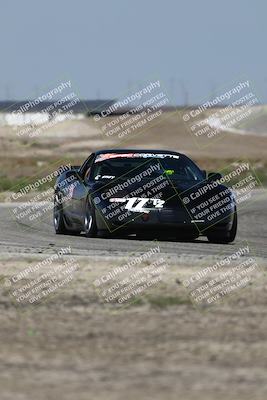 media/Apr-05-2025-Nasa (Sat) [[13e0bdd9c7]]/Time Trial/Session 3 (Riverside)/